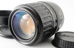 Canon EF 4-5.6/35-135mm USM [#896] Cameralens, Nieuw