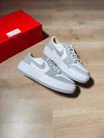 Air Jordan - Sneakers - Maat: EU 43 - Nieuw met tags, Nieuw