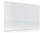 GGM Gastro | Plexiglas paneel voor koelvitrine Rond |, Verzenden, Nieuw, Overige materialen, Effen