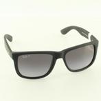 Ray Ban RB4165 Zonnebril, Ophalen of Verzenden, Nieuw