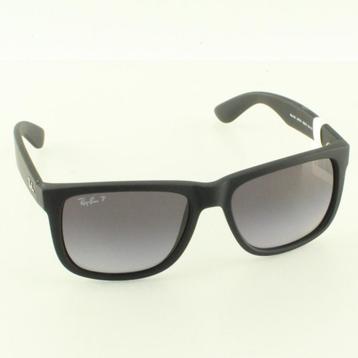 Ray Ban RB4165 Zonnebril beschikbaar voor biedingen