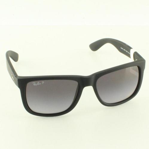 Ray Ban RB4165 Zonnebril, Sieraden, Tassen en Uiterlijk, Zonnebrillen en Brillen | Heren, Ophalen of Verzenden
