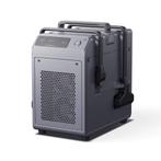 DJI Agras T25 Charger C8000, Nieuw