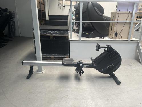 cardiostrong Roeitrainer RX50, Sport en Fitness, Fitnessapparatuur