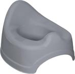 MamaLoes Grijs Potje ML050317, Kinderen en Baby's, Badjes en Verzorging, Verzenden, Nieuw