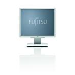 Fujitsu B19-6 LED - 19 inch - 1280x1024 - DVI - VGA - Wit -, Computers en Software, Monitoren, Verzenden, Nieuw