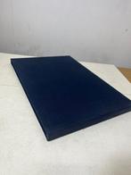 Spirou et Fantasio T8 - La Mauvaise tête + sérigraphie, Boeken, Nieuw