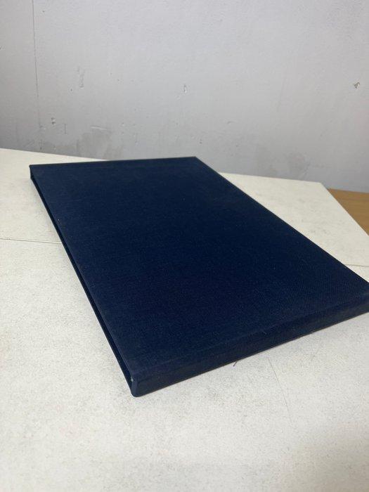 Spirou et Fantasio T8 - La Mauvaise tête + sérigraphie, Boeken, Stripboeken