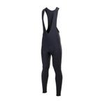 Rogelli Neo Heren Bibtight, Rogelli, Nieuw, Overige maten, Bovenkleding