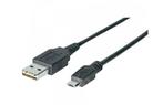 Gebruikte Oplaadkabel Micro USB voor PS4, Spelcomputers en Games, Spelcomputers | Sony PlayStation 4, Nieuw, Ophalen of Verzenden