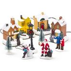 Kerstdorp accessoire | PerfectLED, Verzenden, Nieuw