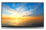 Panasonic TX-50AX800E - 50 inch 4K LED 100 Hz Smart TV, Audio, Tv en Foto, Televisies, Ophalen, LED, Panasonic, Zo goed als nieuw