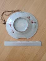 Imari scheerkom - Keramiek - Japan - Geen idee, Antiek en Kunst