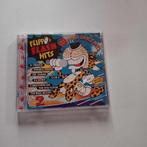 Flippo Flash Hits volume 2, Verzenden, Gebruikt