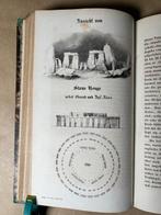 Johann David Passavant - Kunstreise durch England und