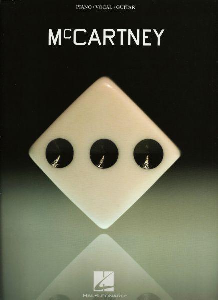 cd box - Paul McCartney - McCartney III Songbook Edition, Cd's en Dvd's, Cd's | Overige Cd's, Verzenden