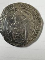 Nederland, Holland Leeuwendaalder 1576 (Zonder Minimumprijs)