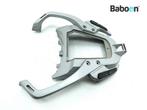 Duo Beugel BMW G 650 GS 2009-2010 (G650GS G650 09) (7678917), Verzenden, Gebruikt