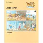 Humpie Dumpie leesboekje 4 Alles is nat, Verzenden, Nieuw