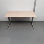 Ahrend Essa bureau - 180x80 cm, Huis en Inrichting, Bureaus, Ophalen of Verzenden, Nieuw