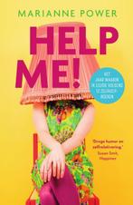 Help me! 9789000361090 Marianne Power, Boeken, Verzenden, Zo goed als nieuw, Marianne Power