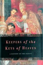 Keepers of the Keys of Heaven, Nieuw, Verzenden