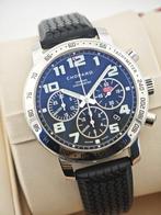 Chopard - Mille Miglia - 8920 - Heren - 2000-2010, Sieraden, Tassen en Uiterlijk, Nieuw