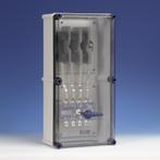 EATON INDUSTRIES Halyester schakelkast - 1863898, Doe-het-zelf en Verbouw, Verzenden, Nieuw, Overige typen