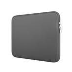 Sleeve voor MacBook Pro 13.3 / 14 / MacBook Air 13.3 - G..., Nieuw