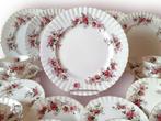ROYAL ALBERT Lavender Rose - Tafelservies (24) -