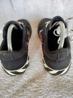 Off White - Low-top sneakers - Maat: EU 39, Nieuw