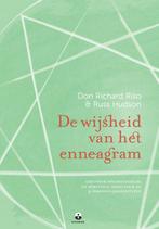 Boek: De wijsheid van het enneagram - (als nieuw), Verzenden, Zo goed als nieuw