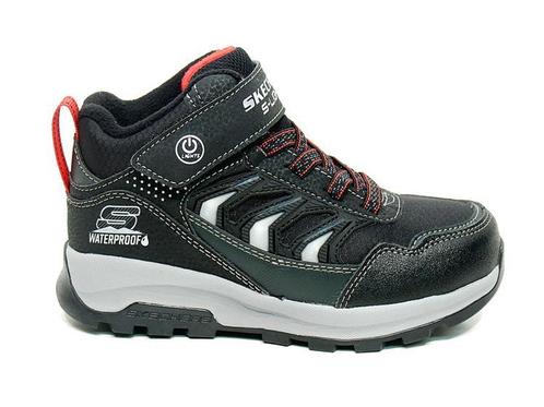 -27% Skechers  Skechers 406410l storm blazer -  maat 27, Kinderen en Baby's, Kinderkleding | Schoenen en Sokken, Nieuw, Verzenden