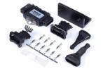 Haltech Quad Channel OEM Igniter (DUMB), Ophalen of Verzenden, Nieuw