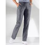 Casual Looks Marlene-broek, Verzenden, Nieuw