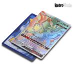Ultra Necrozma-GX #140 Pokemon Forbidden Light, Hobby en Vrije tijd, Verzamelkaartspellen | Pokémon, Nieuw, Verzenden