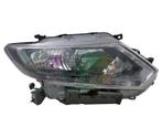 NISSAN X-TRAIL, T32, 2014-2017 - KOPLAMP, TYC, H11 + H9 +..., Verzenden, Nieuw, Nissan