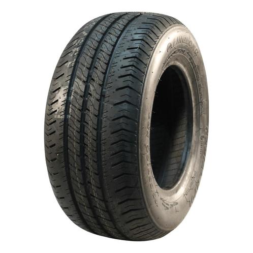 Linglong Band 165/70 R13 R701 M+S TL 79 N, Auto diversen, Aanhangwagen-onderdelen, Ophalen of Verzenden