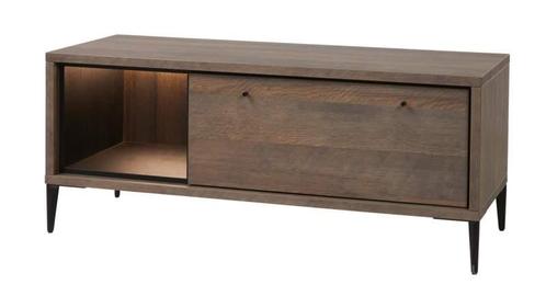 TV meubel Klein Tegelen - kleinmeubelen, Huis en Inrichting, Kasten | Buffetkasten, Nieuw, Overige materialen