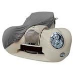 Autohoes passend voor Morgan Aero binnen BESTE PASVORM cover, Ophalen of Verzenden, Nieuw, Op maat