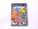 PlayStation 2 - Buzz! Junior: Dino Den, Ophalen of Verzenden, Nieuw