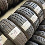 4 x Continental Vanco 2 205-65-15 C Zomerbanden 7,5mm, Auto-onderdelen, Banden en Velgen, 15 inch, Band(en), Zomerbanden, Bestelwagen
