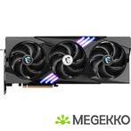 MSI GeForce RTX 5070 Ti 16G GAMING TRIO OC, Computers en Software, Videokaarten, Verzenden, Nieuw