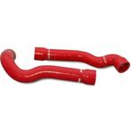 Mishimoto 92-99 BMW E36 325/M3 Red Silicone Hose Kit -, Auto diversen, Tuning en Styling, Ophalen of Verzenden