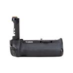 Canon BG-E20 Battery Grip met garantie, Ophalen of Verzenden, Gebruikt, Spiegelreflex, Canon