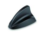 Opti - Shark fin Antenne DAB / DAB+/ FM / AM excl. verlengka, Verzenden