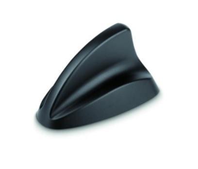 Opti - Shark fin Antenne DAB / DAB+/ FM / AM excl. verlengka, Auto diversen, Overige Auto diversen, Verzenden