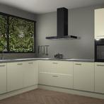 Magnolia keuken Rhodos 54682, Verzenden, Nieuw