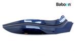 Kontpaneel Rechts BMW K 1200 RS 2001-2005 + GT (K1200RS, Verzenden, Gebruikt