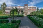 Appartement te huur in Heerlen - 53 m² - 2 kamer(s) - 2, Appartement, Heerlen, Limburg